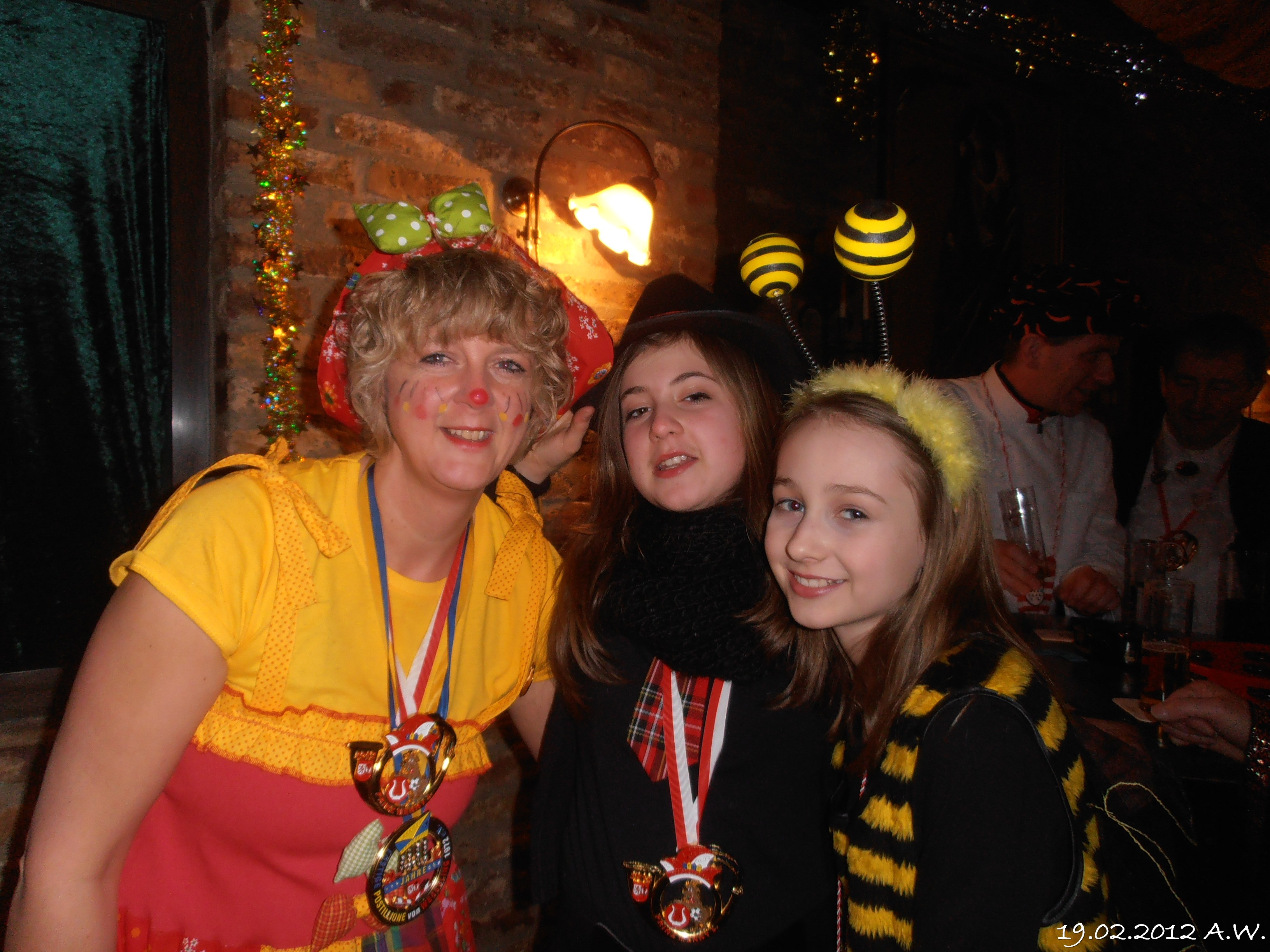 P2190163.jpg